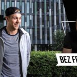 Jan Rutta | Bez frází+