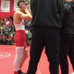 --- Ellis, Max v Unknown (Unknown) 02-03-24 L PIN 2:10