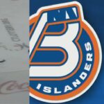 Highlights: 5-1 L vs Utica