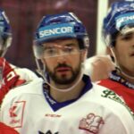 První trénink mají čeští hokejisté za sebou. Chyběli hráči z Finska