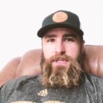 Luke Witkowski | 25th Season Message
