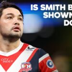 "Baby steps towards an EXIT" - Cheese's time at the Chooks over?  | NRL 360 | Fox League