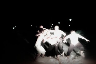 Teatteri Hulluviiman Seitsemän veljestä ensi-illassa 6.10.2017