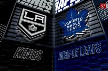 Alex Faust & Jim Fox Pregame 110821