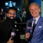 ANALYSIS | Principe Primer 06.20.24