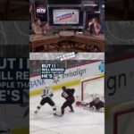 The LA Kings Are Sending Pierre-Luc Dubois To The Washington Capitals For Darcy Kuemper 🚨