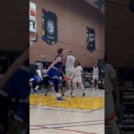 Nitty to Thank you! glover for two!