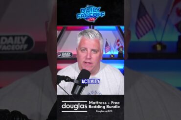 Where Will Nečas Go?