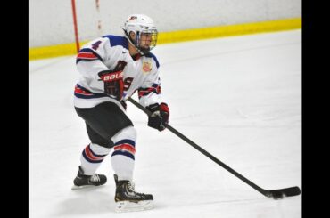 Butcher Signs Two Year Deal with Devils