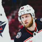 Alex Nylander Highlights