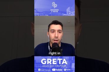 Frank Corrado's SCOUTING REPORT on #Canucks prospect Josh Bloom