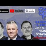 Should the #Canucks spend $9.5M on Guentzel or round out their roster? - Sekeres & Price LIVE