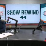 The Adam Gold Show LIVE - 06/20/24 | NCAA Updates | NFL/Carolina Panthers News