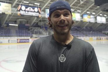 Slämäri: Oskari Setänen