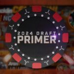 2024 NHL Draft Primer | FN Barn Burner