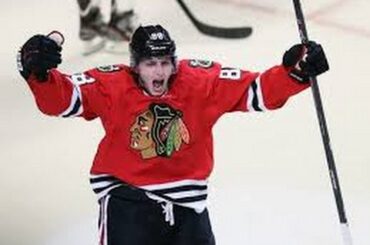 10 Minutes of Patrick Kane Highlights