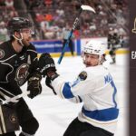 Hershey Bears vs. Cleveland, 6/10/24 | Game Highlights