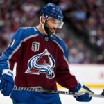 Game 6 Preview, Cogliano Retires, Devils-Wild Trade, Elvis Staying in Columbus