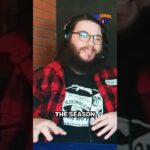 Holloway and Broberg Have Sky High Confidence - PREGAMING WITH BORDZY