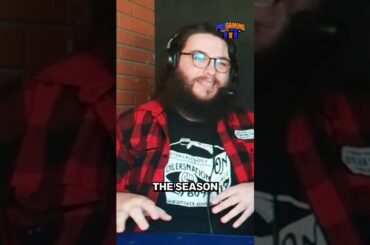 Holloway and Broberg Have Sky High Confidence - PREGAMING WITH BORDZY