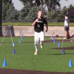 Brett Harrison - PEC - 60 - Jerome HS (ID) June 10, 2024