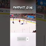 Nhl Highlights The Craziest & Most Unbelievable  #nhl #goals