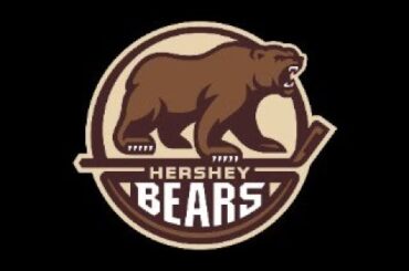 Calder Cup Finals Game 5: Bears vs. Firebirds AHL Hockey P--B-P/Color 6-22-24