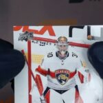 SNC GRADING: 2021 UPPER DECK STAR ROOKIES BOX SET SPENCER KNIGHT #5 ROOKIE (1751667060727)