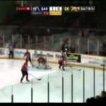 Rasmus Andersson - Shift by Shift