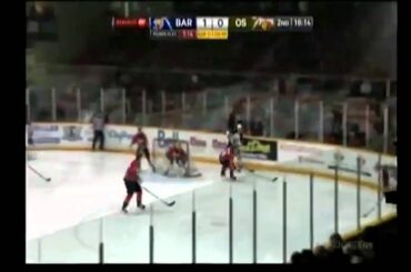 Rasmus Andersson - Shift by Shift