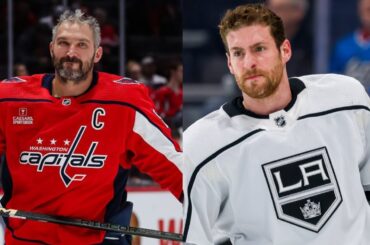 This is gonna get even MORE interesting...