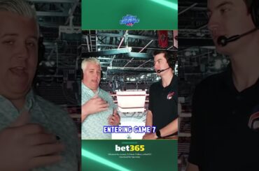 Brett Kulak Is The Unsung Hero For The Oilers