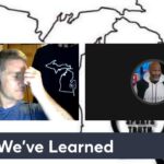 Pistons FIRE Monty Williams; Red Wings Free Agency Preview; Tigers slipping