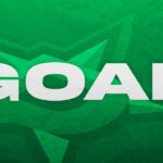 Dallas Stars 2024 Goal Horn 🚨