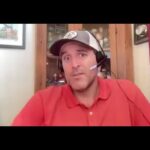 Luke Jones and Nestor discuss ugly Orioles sweep in Houston and home cooking for Guardians