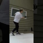 Connor Bedard Got His Shot From Auston Matthews 🤝