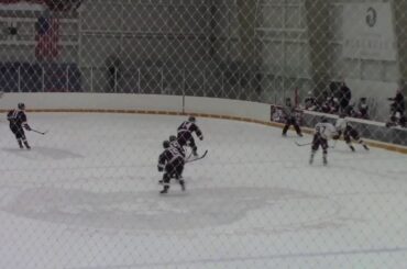 #13 Andre Gulbrandsen