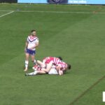 RD12 - Wakefield Trinity (A) Full Match (2024 Betfred Championship)