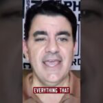 Where Alex Meruelo Went Wrong In His Arizona Coyotes Ownership