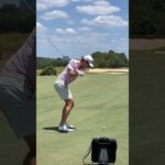 Own Your Golf Game - Collin Adams #ownyourgolfgame #oygg #chaseduncangolf