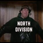 Ethan Bear signs two-year extension with Edmonton Oilers