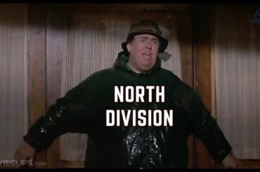 Ethan Bear signs two-year extension with Edmonton Oilers