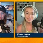 Trevor Zegras to Nashville Predators?