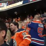 CLOUDER COMES IN CLUTCH / 13.06.2024