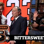 Philadelphia Flyers fans deserve the Matvei Michkov excitement | PHLY Sports