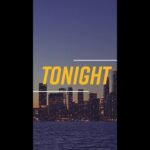 Bruins Go Head-To-Head With Leafs In Game 3 of Stanley Cup Playoffs