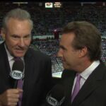 NHL   Oct.26/2013   New York Rangers - Detroit Red Wings