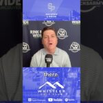 Phil Di Giuseppe played with “baby legs” in Game 5