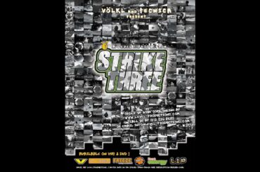 Strike Three (2002)
