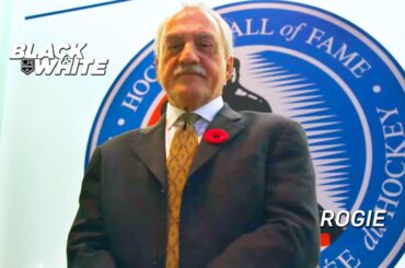 Black & White Season 2 Ep. 7 - Rogie